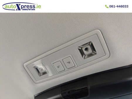 2019 Volkswagen Touran 2.0 TDI HIGH LINE 7 Seater, Automatic, Reversing camera €23,995 thumbnail