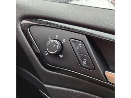 2018 Volkswagen Golf 1.0 TSI 3DR 110HP Highline €19,999 thumbnail