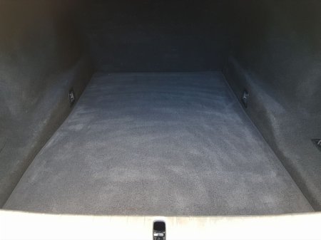 2019 BMW 7 Series 730d M Sport €54,995 thumbnail