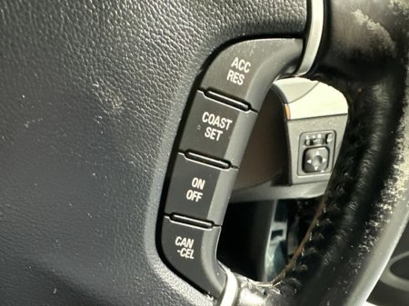 2017 Mitsubishi Pajero 3.2 DiD LWB 2 Seater N1 Commercial €27,500 thumbnail