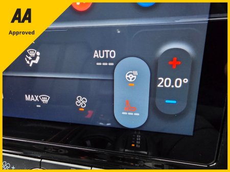 2025 Ford Ranger WILDTRAK * 2.0D * AUTOMATIC * €49,995 thumbnail