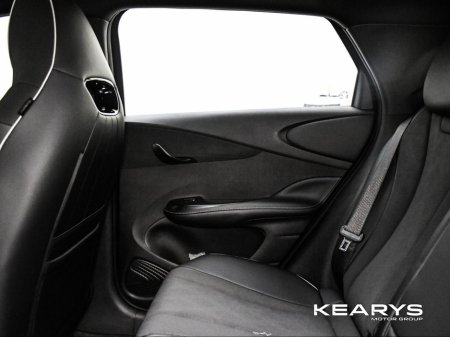 2026 BYD Dolphin Order your 261 Dolphin Comfort Black today! €31,769 thumbnail