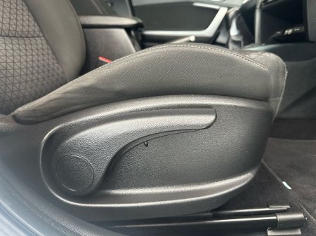 2019 Kia Ceed 1.6 K3 Diesel €15,975 thumbnail