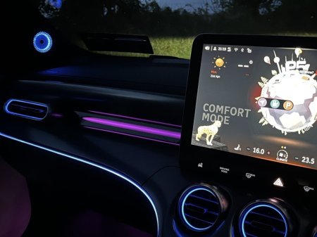 2025 Smart #3 25th Anniversary Edition *Special Offer* €42,950 thumbnail