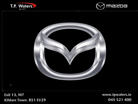 2025 Mazda CX-80 EXCLUSIVE-LINE - PHEV - FULL BLACK LEATHER INTERIOR - 6 YEAR MAZDA WARRANTY