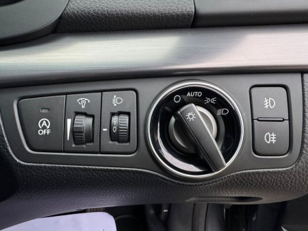 2015 Hyundai i40 SALON COMFORT PLUS 4DR EXECUTIVE €8,800