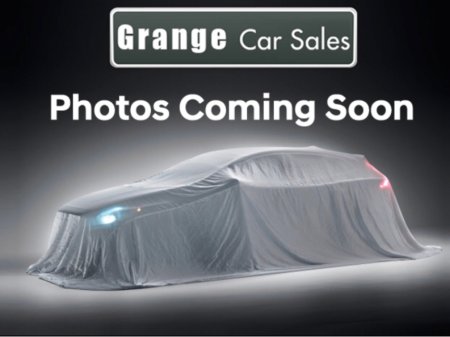 2016 Mercedes-Benz C Class C350e Sport Estate | AA Approved | 2 keys | service history | August 26 nct | Sold serviced and valeted with Motor History check and warranty provided.