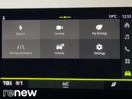 2025 Dacia Duster HEV 140 Journey €29,995 thumbnail