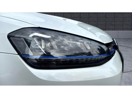 2017 Volkswagen Golf 1.4L GTE *54,000KMS* AS NEW (12MONTHS WARRANTY) €18,900