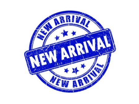 2025 Volkswagen T-Cross Edition 75 1.0 TSI M5F 95HP *BLUETOOTH, ANDROID AUTO & APPLE CAR PLAY, FINANCE AVAILABLE* €28,995