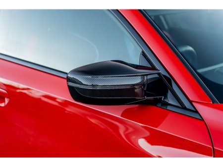 2023 BMW M2 M2 Coupe Auto €79,950 thumbnail