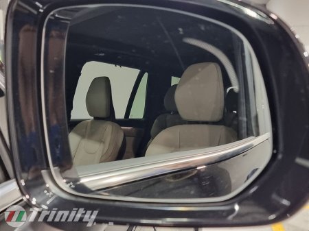 2025 Volvo XC90 * ULTRA * T8 2.0 PHEV * AWD * AUTOMATIC * STUNNING SUV * TRINITY VOLKSWAGEN * thumbnail