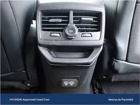 2021 Peugeot 3008 1.2 PureTech 130bhp Allure thumbnail