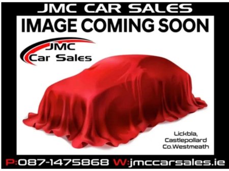 2016 Ford Focus 1.5 TDCi 95PS Zetec