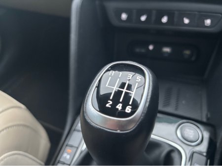 2022 Kia Sportage K4 5DR**** Deposit Taken**** thumbnail