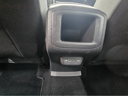 2023 Volkswagen T-Cross LIFE 1.0 TSI D7F 110HP €23,950 thumbnail