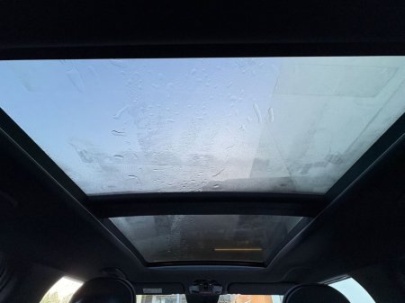 2026 Kia EV5 EV5 GT LINE 81.4KWH LONG RANGE €57,000 thumbnail