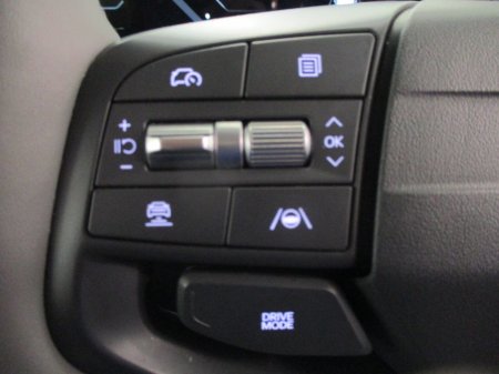 2025 Kia EV3 EV3 Earth 2 - Long Range €38,950 thumbnail