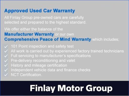 2023 Mercedes-Benz CLA Class CLA250E PHEV A/T Progressive Premium €36,950 thumbnail