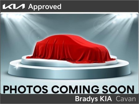 2025 Kia EV3 EARTH K3 LONG RANGE €41,950