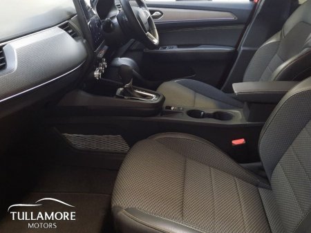 2025 Renault Arkana TCe 140 Auto techno €32,900 thumbnail