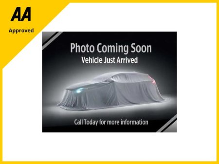 2019 Citroen C5 Aircross Feel Bluehdi 130 4DR