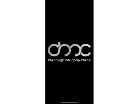 2020 Skoda Superb Sports Line Edition 1.4 TSI ~ DSG / Automatic €29,999