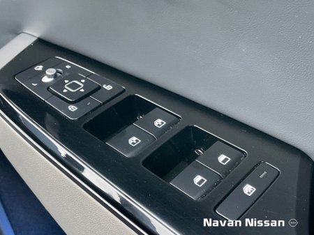 2023 Kia EV6 Earth *JUST IN*LONG RANGE* €31,950 thumbnail