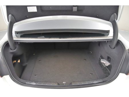 2016 BMW 3 Series 330E MOTOSPORT PLUG-IN HYBRID *ALCANTARA SPORT MEMO SEATS*HEAD-UP DISPLAY*360PAN CAM* thumbnail