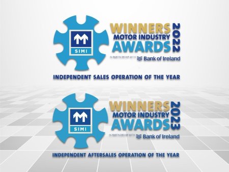 2017 Ford S-Max 2.0 TDCI TITANIUM 150BHP *** 7 Seats / Low Mileage / New Timing Belt *** €17,900