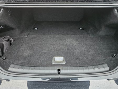 2017 BMW 5 Series 530 E G30 M SPORT, LOW KMS, FULL SERVICE HISTORY, NEW NCT, NATIONWIDE WARRANTY, AA APPROVED, FINANCE, 5 STAR rEVIEWS €21,995 thumbnail