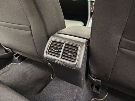 2018 Volkswagen Golf * Great Spec *1.2 TSI Automatic, Reversing camera €16,995 thumbnail