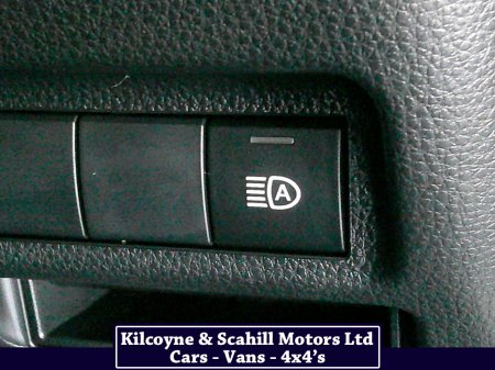 2023 Toyota Rav4 DYNAMICS PHEV AUTO VVT-I €41,950 thumbnail