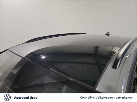 2024 Volkswagen ID.4 PRO PLUS 77kWh 286HP *PANORAMIC ROOF thumbnail