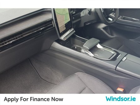 2024 Renault Austral Techno Esprit Alpine ETECH * Price includes 3k scrappage* €35,995