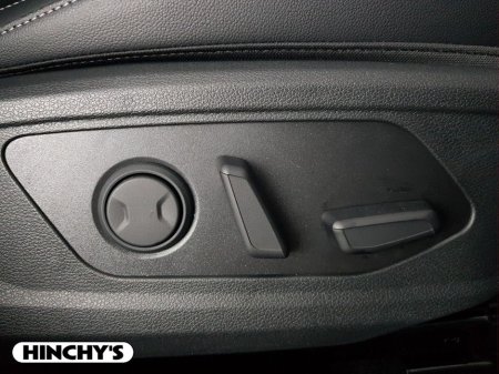 2026 Kia Sportage SE PHEV thumbnail