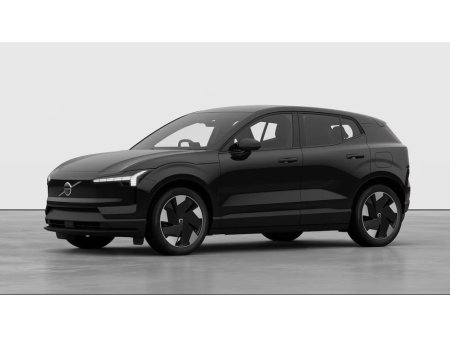 2026 Volvo EX30 PLUS LONG RANGE *0% APR* €90 P/W ON PCP €45,956