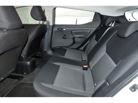 2021 Nissan Micra 1.0 SV MY21 5SPD €16,890 thumbnail