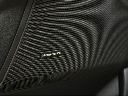 2010 Land Rover Range Rover Sport 3.0 SDV6 OVERFINCH UTILITY €17,950 thumbnail