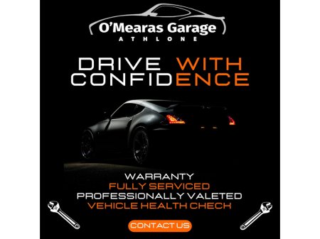 2021 Skoda Superb AMBITION 2.0 TDI AUTO - DSG