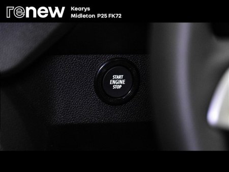 2023 Dacia Sandero Stepway Expression TCe 90 NBI €17,990 thumbnail