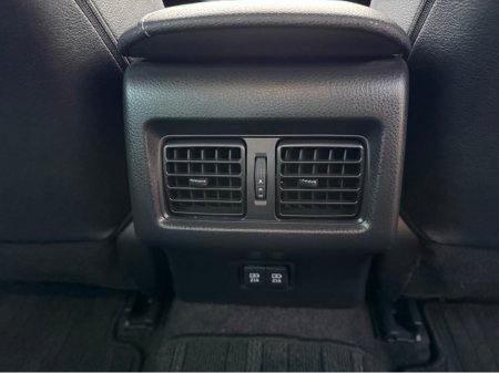 2020 Toyota Camry Top Spec - World Sport Edition - Self Charging €26,750 thumbnail