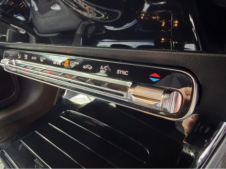 2019 Mercedes-Benz A Class A200d - AMG Premium + Low mileage €24,890 thumbnail