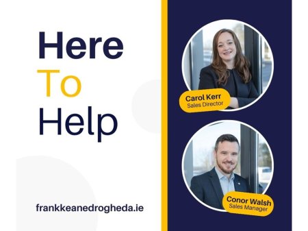 2022 Hyundai Tucson 2WD Executive €31,500