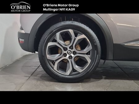 2023 Renault Captur TCe 90 Techno €23,900 thumbnail