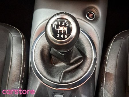 2020 Nissan Juke 1.0T PET 2WD SVE €21,880 thumbnail