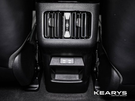 2026 BYD Seal U BOOST Order YOUR 261 Today €43,900 thumbnail