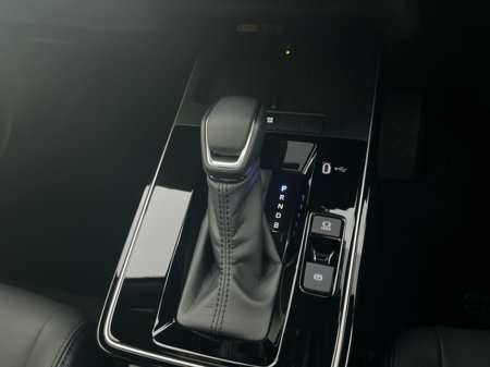 2025 Toyota Corolla Cross HYBRID SOL *New Model* €42,950 thumbnail