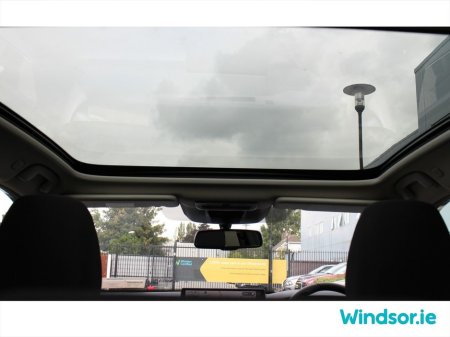 2024 Nissan Qashqai E-POWER SV PREMIUM €3000 SCRAPPAGE €36,895 thumbnail