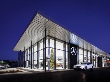 2024 Mercedes-Benz CLA Class CLA250 e AMG Line Executive 15.6 kWh PHEV €45,900 thumbnail